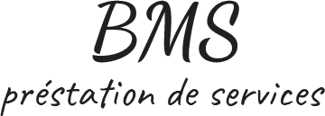 BMS Préstation de Services